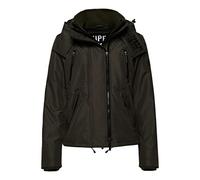 SUPERDRY Windcheater baby jacke,