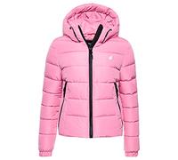 Superdry Spirit Sports Jacke
