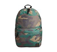 Superdry WOMEN'S VINTAGE PRINTED MONTANA RUCKSACK (7VP/MARSHALL CAMO)