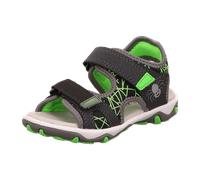 Superfit Mike 3.0 grau/grÜn (2010) 27