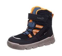 Superfit Mars blau/orange (8000) 31