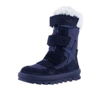 Superfit 000226 für Kinder, blau, Größe 31 EU