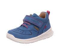 Superfit - 000364 blau - Gr. - 22