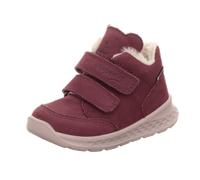 Superfit - 000372 ROT - Gr. - 24