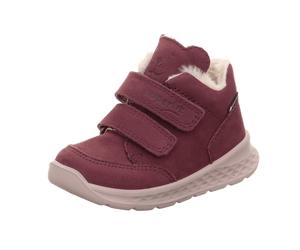 Superfit - 000372 ROT - Gr. - 24