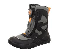 Superfit 000403 für Kinder, grün, Größe 36 EU