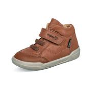 Superfit 000536 für Kinder, braun, Größe 21 EU
