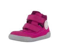 Superfit - 000544 pink - Gr. - 25