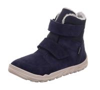 Superfit Walderi blau (8000) 28