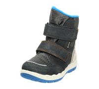 Superfit Jungen ICEBIRD GRAU/BLAU 2000