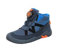 Superfit - 006040 blau - Gr. - 31