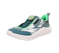 Superfit - 006103 GRÜN - Gr. - 28