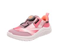 Superfit - 006103 ROSA - Gr. - 32