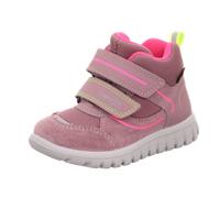 Superfit Weiblich SPORT7 MINI Lila/Pink 8520