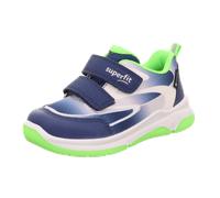 Superfit - 006411 BLAU - Gr. - 35