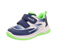 Superfit 006411 für Kinder, blau, Größe 30 EU