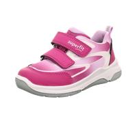Schuh Textil \ COOPER PINK/LILA - Gr. - 30