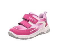 Superfit 006411 für Kinder, pink, Größe 31 EU