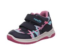 Superfit - 006412 blau - Gr. - 28