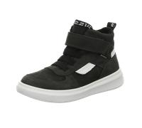 Superfit - 006454 grün - Gr. - 34