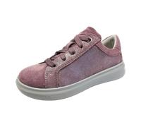 Superfit 006462 für Kinder, lila, Größe 37 EU