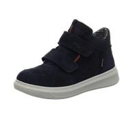 Superfit - 006469 Blau - Gr. - 34