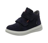 Superfit 006469 für Kinder, blau, Größe 33 EU