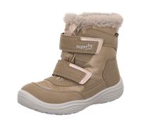 Schuh Textil \ CRYSTAL BEIGE - Gr. - 28