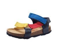 Superfit 1-000116-8010 für Kinder, bunt, Größe 32 EU