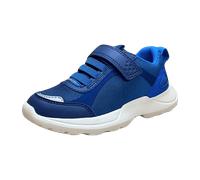 Superfit 1-000211-8050 für Kinder, blau, Größe 35 EU