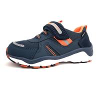 Superfit 1-000237-8000 Blau 8000 blau/orange EU 32