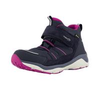 Superfit 1-000247-8010 für Kinder, blau, Größe 27 EU