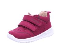 Superfit 1-000363-5010 für Kinder, pink, Größe 24 EU