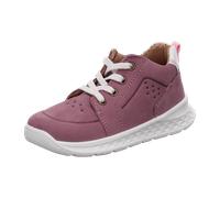 Superfit 1-000366-8510 für Kinder, lila, Größe 24 EU