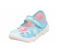 Superfit Bubble hellblau (8410) 24