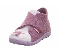 Superfit Weiblich HAPPY OCTI BLAU 8510