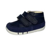 Superfit Flexy blau (8020) 22