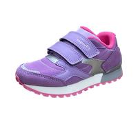Superfit Dash lila/pink (8500) 35