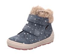 Superfit 106316 für Kinder, blau, Größe 26 EU