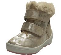 Superfit - 106321 beige - Gr. - 20