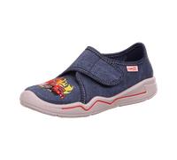 Superfit 298-81 für Kinder, blau, Größe 33 EU