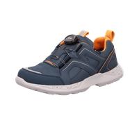 Superfit »RUSH« Slipper SIZE,31|33|34|35|36|38|39