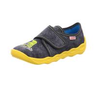 Superfit 6274-20 für Kinder, grau, Größe 32 EU