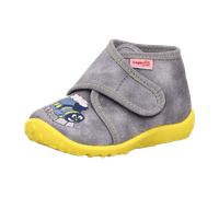 Superfit 9253-2010 für Kinder, grau, Größe 20 EU