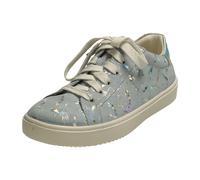 Superfit 9488-84 für Kinder, grau, Größe 38 EU