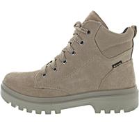 superfit Kinder Boots ABBY Mädchen 40 Beige