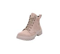 superfit Kinder Boots ABBY Mädchen 32 Beige