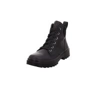 Superfit ABBY leicht gefütterte Gore-Tex leicht gefütterte Gore-Tex Stiefelette, SCHWARZ 0000, 33 EU