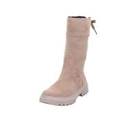 Superfit ABBY leicht gefütterte Gore-Tex Schneestiefel, BEIGE 4000, 36 EU