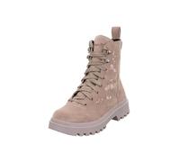 Superfit ABBY leicht gefütterte Gore-Tex Stiefelette, BEIGE 4000, 30 EU